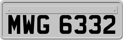 MWG6332