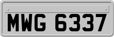 MWG6337