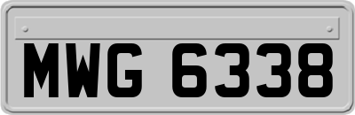 MWG6338