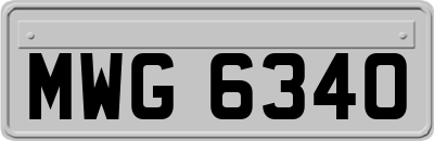 MWG6340