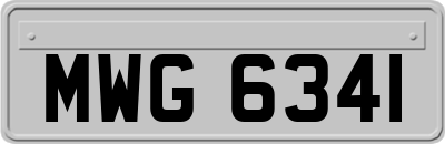 MWG6341