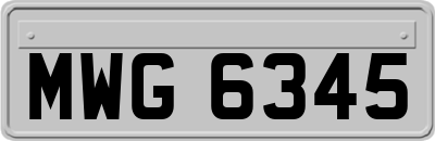 MWG6345