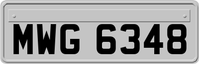 MWG6348