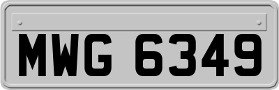 MWG6349