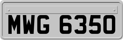 MWG6350