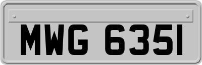 MWG6351