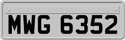 MWG6352