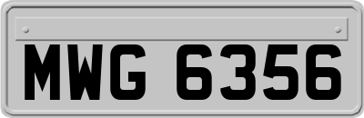 MWG6356