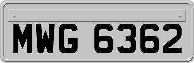 MWG6362