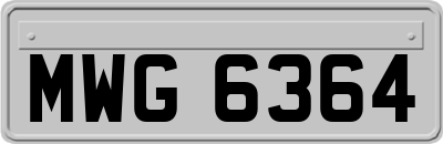 MWG6364