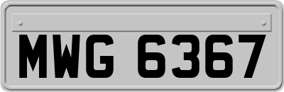 MWG6367