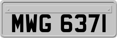 MWG6371