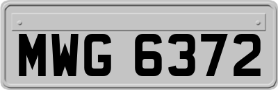 MWG6372