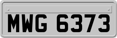 MWG6373