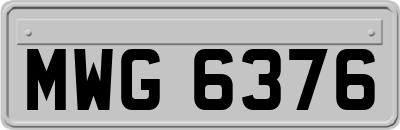 MWG6376