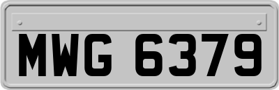 MWG6379