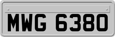 MWG6380