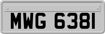 MWG6381