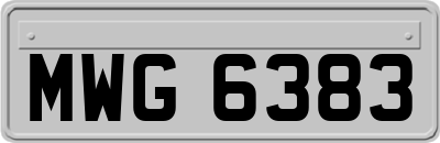 MWG6383