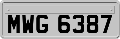 MWG6387