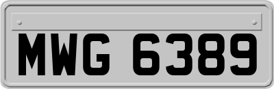 MWG6389