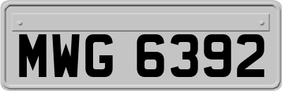 MWG6392