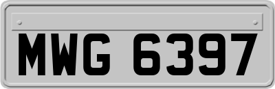 MWG6397