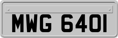 MWG6401