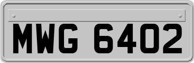 MWG6402