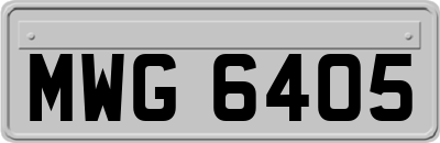 MWG6405