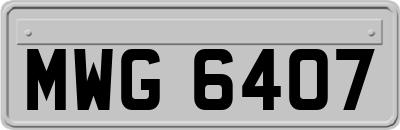 MWG6407