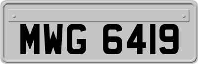 MWG6419