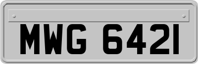 MWG6421