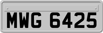 MWG6425