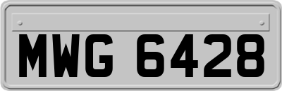 MWG6428