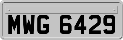 MWG6429