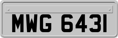 MWG6431