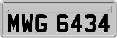 MWG6434