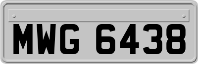 MWG6438