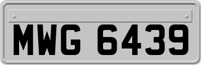 MWG6439