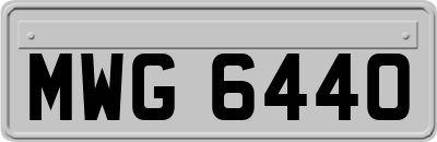 MWG6440