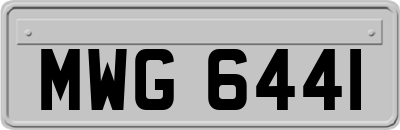 MWG6441