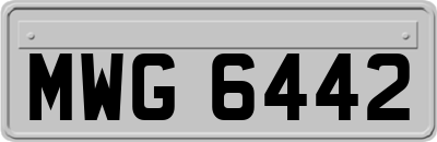 MWG6442