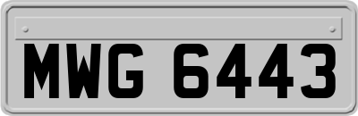 MWG6443