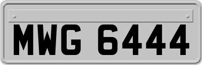 MWG6444