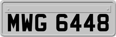 MWG6448