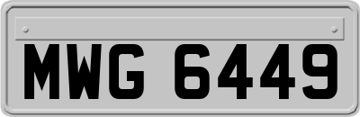 MWG6449