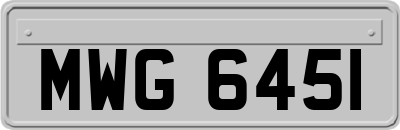 MWG6451