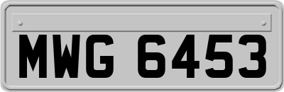 MWG6453