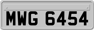 MWG6454